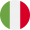 italy.png