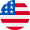 united-states-of-america.png